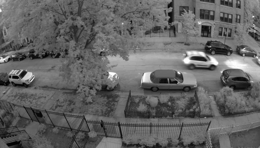 Reolink Camera One_00_Reolink Home Hub One_20250522203059.jpg